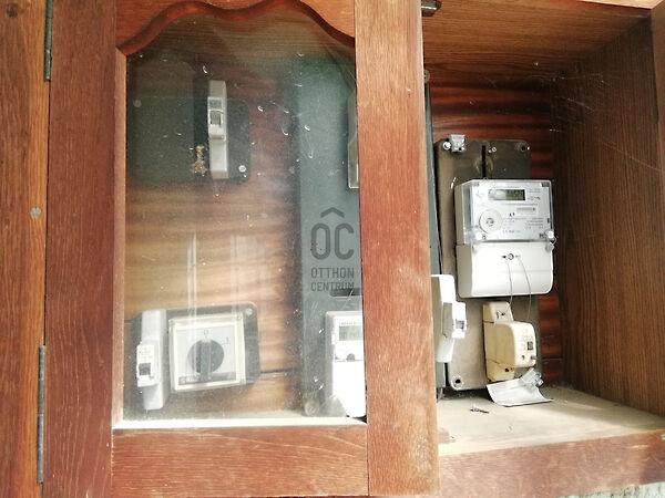 Zalaegerszeg 3. képe