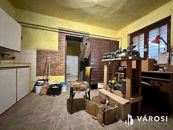 Salgótarján 2. képe