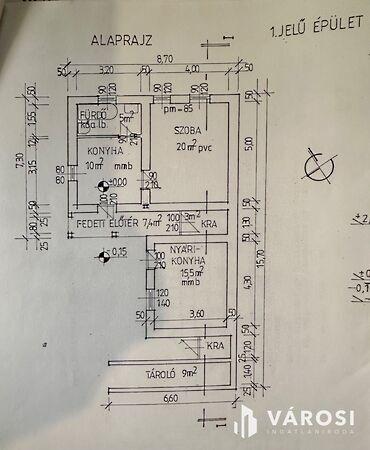 Salgótarján 3. képe