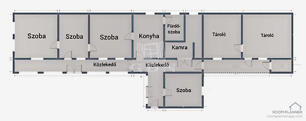 Pozsonyi, Vaskút 2. képe