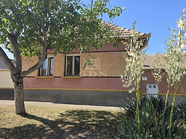 Pozsonyi, Vaskút 3. képe