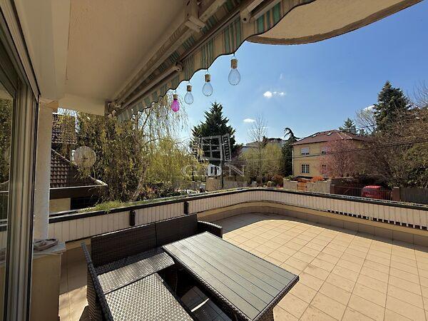 Rákó, Budapest, XI. kerület képe