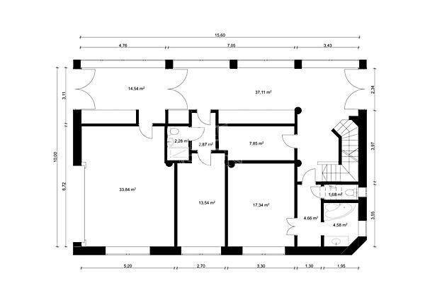 Rákó, Budapest, XI. kerület 2. képe