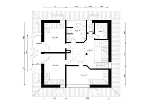 Rákó, Budapest, XI. kerület 3. képe