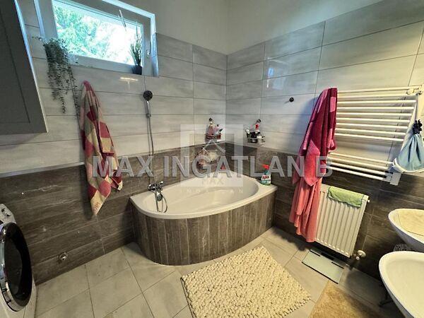 Érd Parkváros sztrádához, Érd 2. képe