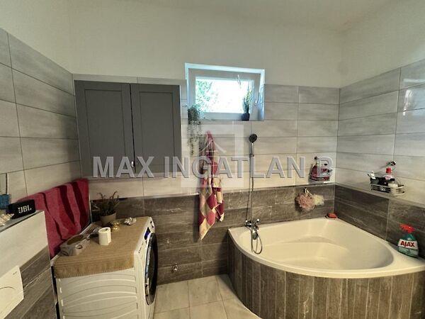 Érd Parkváros sztrádához, Érd 3. képe