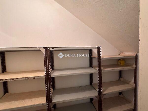 Papírgyár, Budapest, III. kerület képe