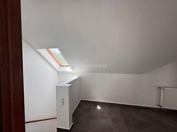 Papírgyár, Budapest, III. kerület 3. képe