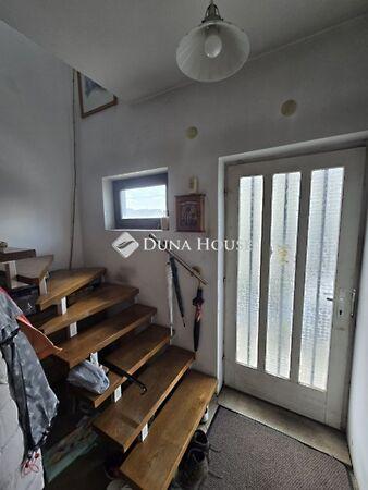 Csömöri, Budapest, XVI. kerület 2. képe