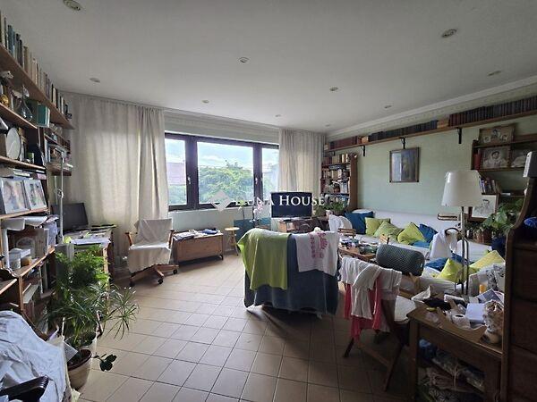 Csömöri, Budapest, XVI. kerület 2. képe