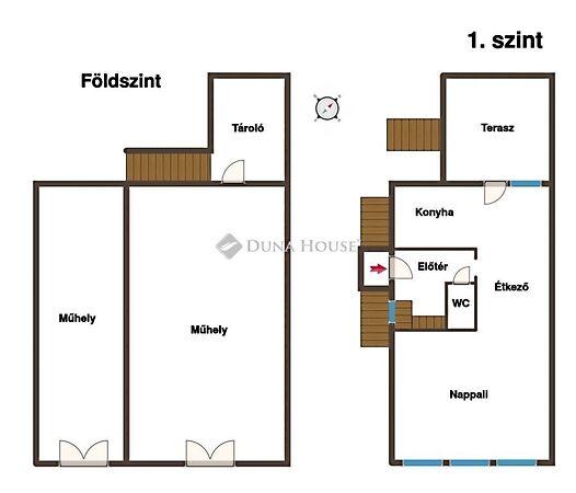 Csömöri, Budapest, XVI. kerület 3. képe