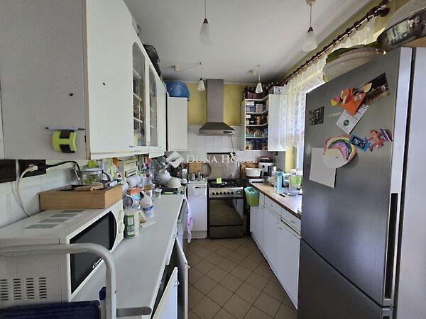 Csömöri, Budapest, XVI. kerület képe