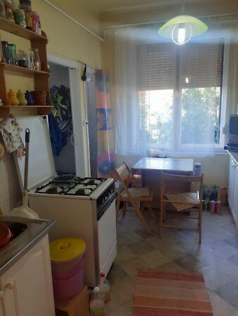 Hajnóczy, Pécs 2. képe