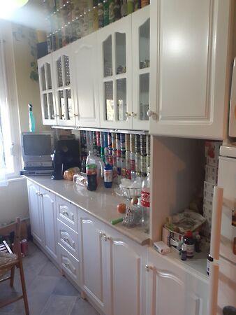 Hajnóczy, Pécs 3. képe