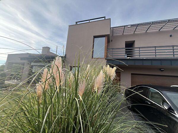 Búvár, Érd 2. képe