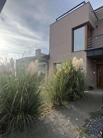 Búvár, Érd 3. képe