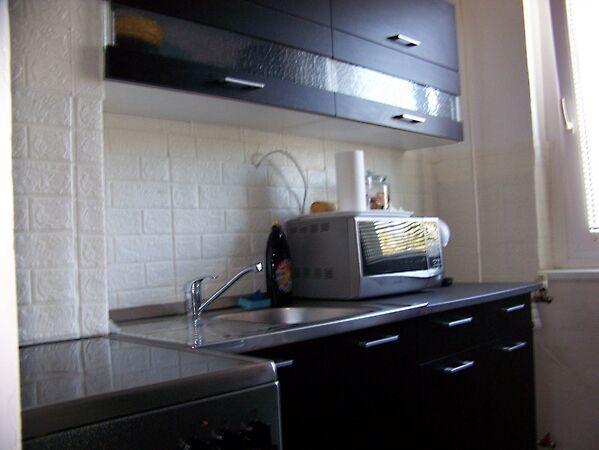 Balatonfüred 3. képe