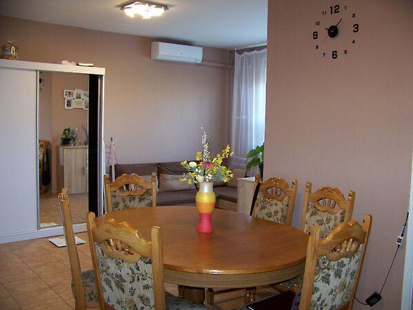 Balatonfüred 2. képe