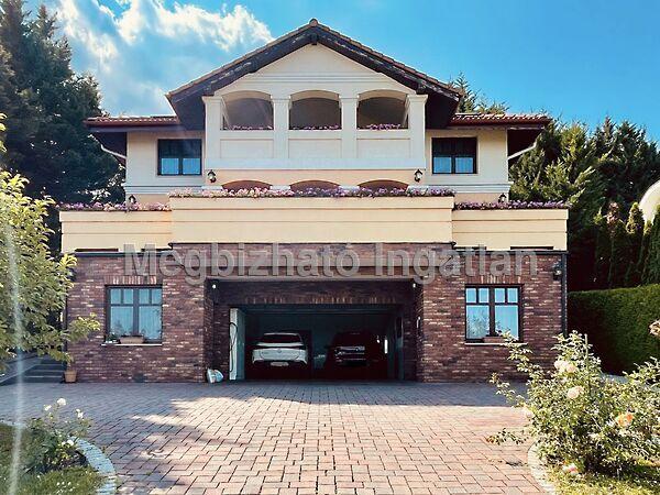 Eötvös, Balatongyörök 3. képe