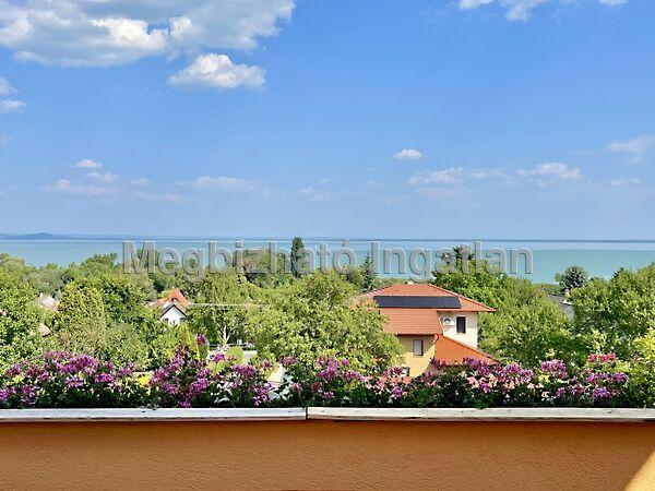 Eötvös, Balatongyörök 2. képe