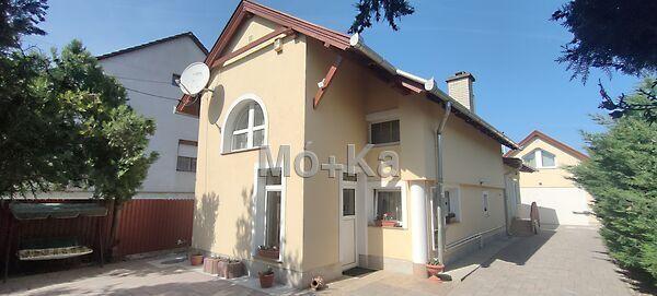 Székesfehérvár képe