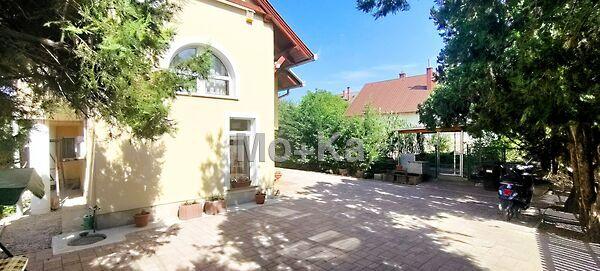 Székesfehérvár 2. képe