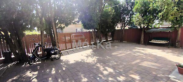 Székesfehérvár 3. képe