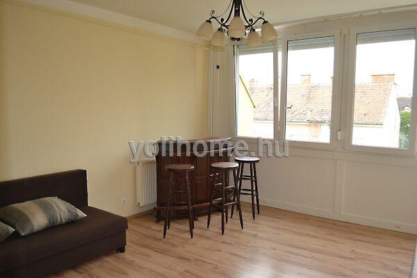 Gyöngyösparti, Szombathely 2. képe