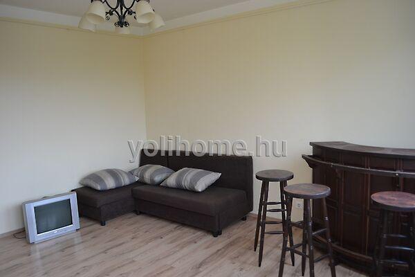 Gyöngyösparti, Szombathely 3. képe