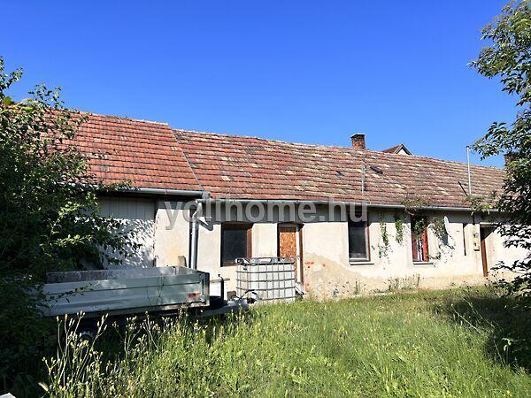 Petőfi Sándor, Vasvár képe