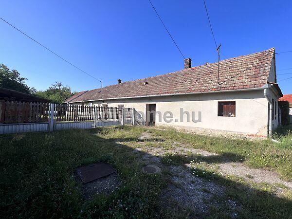 Petőfi Sándor, Vasvár 3. képe