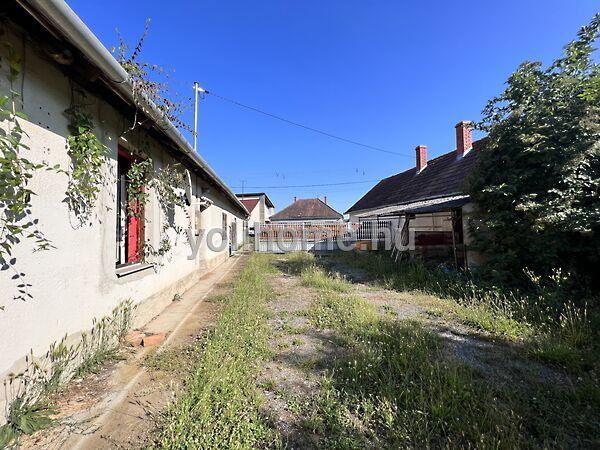 Petőfi Sándor, Vasvár 2. képe