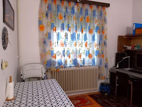 Békéscsaba 3. képe