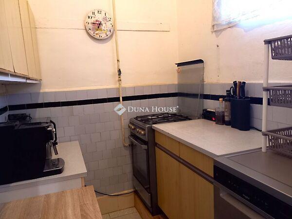 Békéscsaba 2. képe