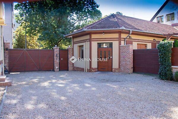 Békéscsaba 3. képe