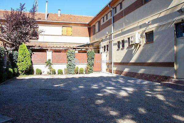 Békéscsaba 2. képe