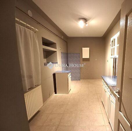 Dévaványa 2. képe