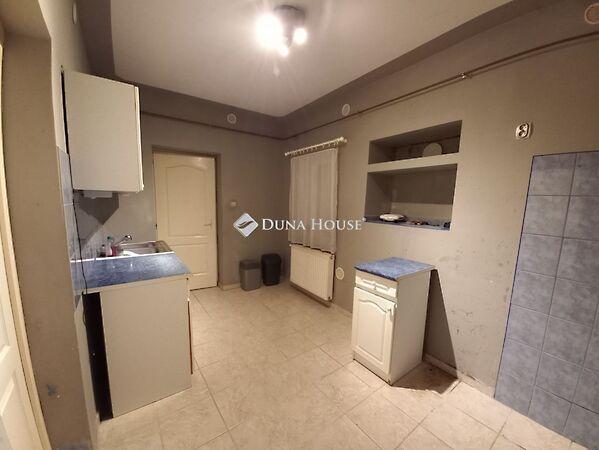 Dévaványa 3. képe