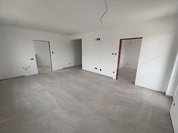 Dunaharaszti 2. képe