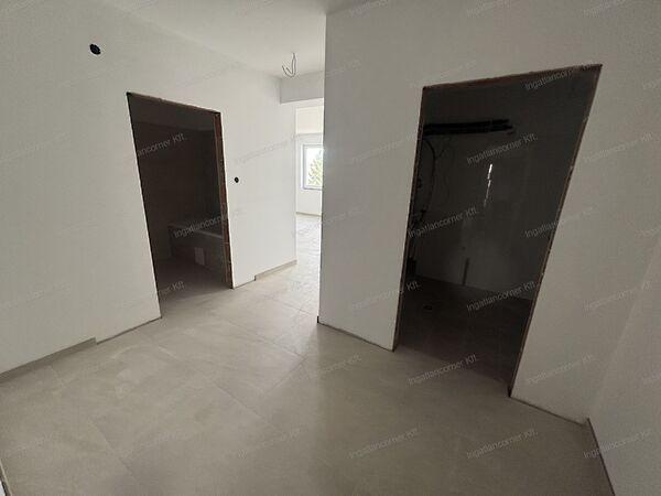 Dunaharaszti 3. képe