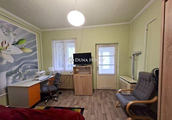 Telekgerendás 3. képe