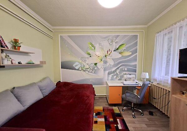 Telekgerendás 2. képe