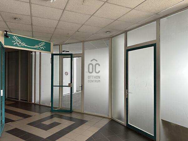 Nyíregyháza 3. képe