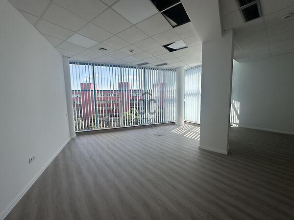 Nyíregyháza 3. képe