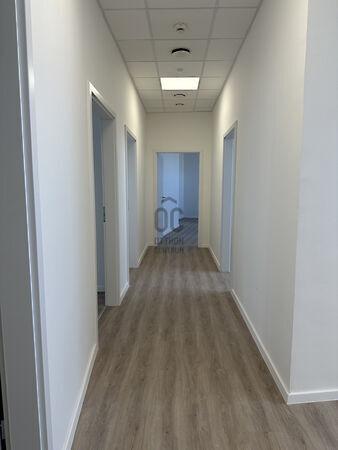 Nyíregyháza 3. képe