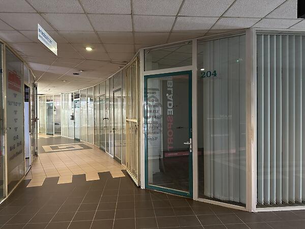 Nyíregyháza 3. képe