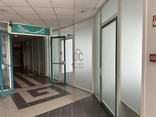 Nyíregyháza 3. képe