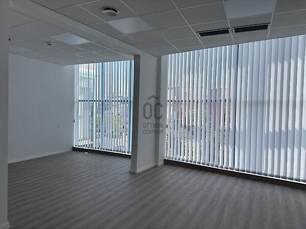 Nyíregyháza 3. képe