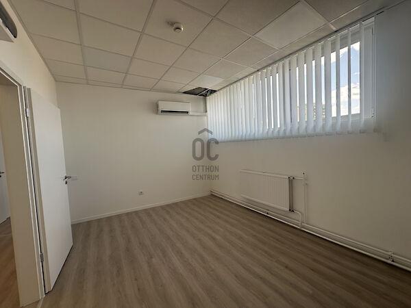 Nyíregyháza 3. képe