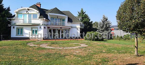 Szigetszentmiklós 2. képe